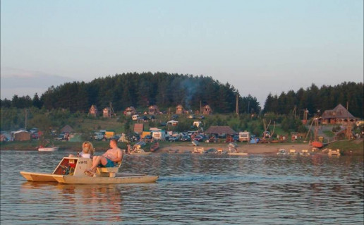 21_Vištyčio kempingas Pušelė 1 (1).jpg